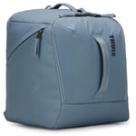 Thule RoundTrip Pjäx & hjälmväska 35L Mid Blue