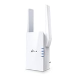 TP-Link Ripetitore Mesh WiFi 6 (RE605X) Amplificatore WiFi AX1800 WiFi Extender