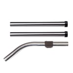 Henry Hetty Tube Accessory Set - Direct From UK Manufacturer