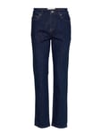 Danielle Jeans Blue Morris Lady