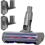 Floor Tool Docking Station Extenders for DYSON DC61 DC62 Motorhead Tool Holder