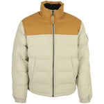 Blouson Timberland  Welch Mt Puffer