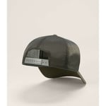 Arc'teryx Bird Word Trucker Hat