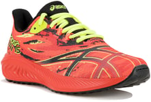 Asics Noosa Tri 15 Junior Chaussures homme