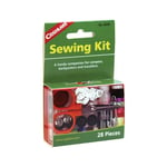 Coghlans Sewing Kit