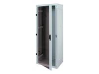 Triton Delta S - Rack - Ral 7035 - 15U - 19"