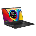 ASUS Vivobook Pro 15 OLED N6506MV-MA026W Intel Core Ultra 9 185H Lapto