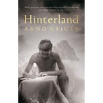 Hinterland (inbunden, eng)