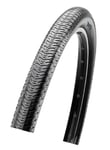 Maxxis ADIL0|#adidas Dth Folding 3c Maxx Terra Exo/tr Tyre Black 26 x 2.30' 55/58-559