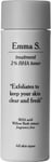 Emma S. Treatment 2% Bha Toner