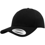 Casquette Flexfit  Classic