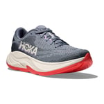 Hoka Rincon 4 Dame Moonlight / Nautical Dusk, 36 2/3