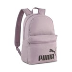 PUMA PHASE Backpack III