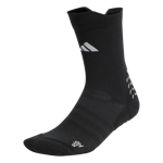 Football Grip Sock, fotballsokker, unisex