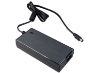 Akasa Itx 150W Psu With 4-Pin Power Din, Auto/Inomhus, 100 V, 60 - 50 Hz, 150 W, +12 V, Ac-Till-Dc