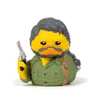 TUBBZ Duck The Last of Us - Joel