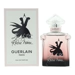 Guerlain La Petite Robe Noire Eau de Parfum 50ml