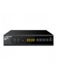 Esperanza EV106P DIGITAL TUNER DVB-T2 H.265/HEVC