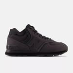 Baskets New Balance  U574HMA-BLACK