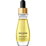 Decleor - Aromessence Lavender Fine Serum 15 ml