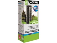 Aquael 113611, 100 L, 300 G, 85 Mm, 75 Mm, 190 Mm