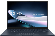 ASUS Zenbook 14 OLED UX3405 - U7 | 32GB | 1TB