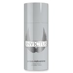 Paco Rabanne Invictus Deo Spray 150ml