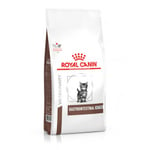 Royal Canin Gastrointestinal Kitten 0,4 kg