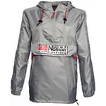 Veste Geographical Norway  Veste - parka Choupa pour femme