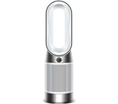 Dyson Hot+Cool Gen 1 Purifying Fan Heater - White