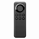 SNOWINSPRING CV98LM Replacement Remote Control for Amazon Fire TV Stick