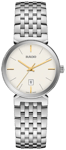 Rado Florence R48913013