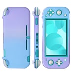 for Switch Lite Case Shell Cute Hard Back Cover Skin Game Console Accessories UK