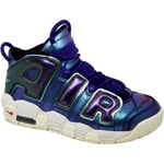 Baskets Nike  Reconditionné Air UpTempo -