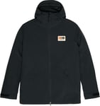 ARMADA Men's Reedy 2L Insulated Jacket Black, S