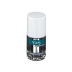 Vitry Soin Reparateur Sensitive Pro Expert Vernis À Ongles Médicinal 10 ml