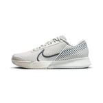 Nike Court Air Zoom Vapor Pro 2 HC Women Bone White, 40,5