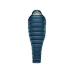 Therm-a-Rest Therm-a-Rest Hyperion™ 20F/-6C Sleeping Bag Regular Deep Pacific OneSize, Deep Pacific
