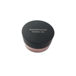 BareMinerals Original Mineral Veil Colour Travel Size 1.5 g