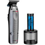 Babyliss PRO Fxone Lo-Profx Trimmer