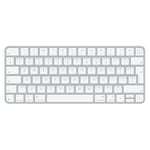 Apple Magic Keyboard avec Touch ID pour Les Mac avec Puce Apple - Anglais International ​​​​​​​