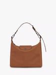 Longchamp Le Pliage Xtra Medium Shoulder Bag