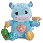 Vtech 80-577704 Peluche Multicolore