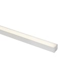 LED Extend G2 LED skena 4000K (Längd: 75 cm)