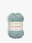 Rowan Cashmere Soft Merino Fine Yarn, 50g