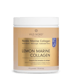 Lemon Marine Collagen 170 g