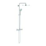 Grohe - Euphoria Xxl 310 Système De Douche Thm