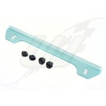 [FR] Mugen Rear Spoler Set New 2012 Vers. 2012 - H1010-1