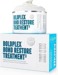 BoldPlex 3 Bond Repair Hair Protein Treatment Mask for Dry Damaged -...