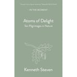 Atoms of Delight (häftad, eng)